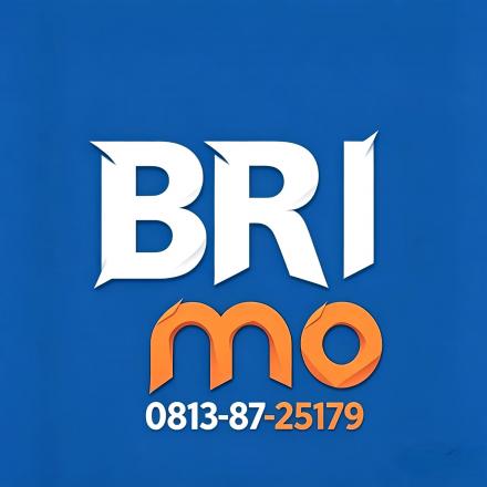 Jika Lupa PIN BRImo? Begini Cara mengatasi BRImo terblokir Salah PIN 3 kali tanpa ke bank