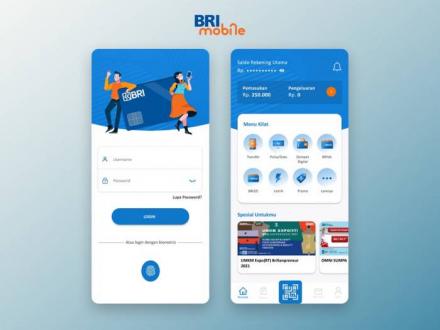 Cara Mudah Lupa PIN Salah Password 3 kali TerblOkir
