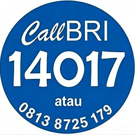 SimAk Cara Buka Blokir BRImo Salah Password 3 Kali atasi akun BRImo terblokir cukup lewat HP